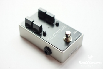 MICROTUBES B3K V2